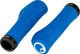 Ergon Handlebar grips - midsummer blue/L