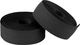 Acros Silicone Wrap Handlebar Tape - black/universal