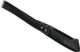 Pletscher Multi Zoom Rear Kickstand - black
