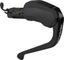 Shimano Palanca de cambios/frenos Dura-Ace Di2 STI ST-R9180 2-/11-/12-velocidades - negro/11 velocidades