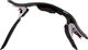 Leatt Neck Brace 5.5 - black/S/M