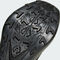 adidas Outdoor TERREX Tracefinder Plus GTX Trailrunning Schuhe - cblack grefiv cblack | 46 | 11