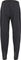 Shimano Hokkaido Hose - black/32/M