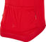 Craft Essence S/S Jersey - bright red/M