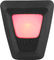 uvex Plug-in LED para cascos Active - universal