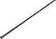 Shimano Ersatzspeiche WH-M9000-TL / WH-M9020-TL 27,5" - schwarz/279 mm