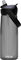 Camelbak Thrive Chug Flip Straw Drinking Bottle 750 ml - charcoal/750 ml