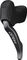 Shimano GRX Bremsgriff BL-RX825-L - schwarz/links (seitenspezifisch)/1-fach
