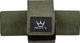 Peaty's HoldFast Trail Tool Wrap Frame Bag - moss green/0 ml