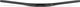 Renthal Cintre V3 Fatbar Carbon Riser 760 mm, rehausse 10 mm - carbon-gold | 760 mm | 760 mm