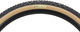 Ultradynamico Pneu Souple ROSÉ JFF 27,5" - black-tan/27.5 /48 /48-584/1.9 