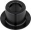 DT Swiss Cuerpo de rueda libre de acero Shimano MTB 9/10/11 veloc. para Hybrid - universal | Shimano MTB