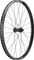 DT Swiss H 1900 SPLINE 27.5" 35 Boost Center Lock Disc Hybrid Wheelset - black/Shimano MTB/Boost/148 mm/110 mm/Boost/27.5" (650B)/110 mm/Shimano MTB/110 mm/148 mm