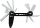 SKS Tom 14 Multitool - schwarz-silber