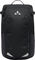 VAUDE Womens Trailvent 15 Rucksack - black/15 l