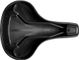 Brooks Selle C67 Cambium - black