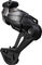 Shimano Sistema de cambios Deore E-MTB Di2 RD-M6260-11L 11 velocidades - Largo/13 dientes
