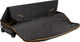 Thule RoundTrip MTB Fahrradkoffer - black