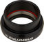 Columbus Compass 1 1/4" tapered Steuersatz - universal | EC34/28,6 - EC44/33