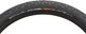 Schwalbe Cubierta plegable G-One Bite Evolution ADDIX Super Ground 27,5" - negro/27.5 /54 /54-584/2.1 