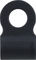 Vortrieb Nylon Cable Guide - OEM Packaging - black