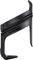Topeak Portabidones Tri-Cage 2 - negro