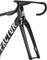 Factor OSTRO Gravel V.A.M. UDH Disc SRAM DUB Carbon Frame Kit - gloss | M | 50 mm | 1 1/8" - 1 3/8" tapered | 0 mm | 38 cm, 110 mm | 28"
