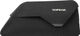 Topeak sacoche de tube supérieur TopLoader DryShell - black | 1000 