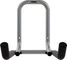 Thule Wall Hanger - 