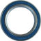 Enduro Bearings Rodamiento ranurado de bolas 6806 30 mm x 42 mm x 7 mm - universal/Tipo 1