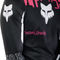 Fox Head Jersey Ranger L/S - digi image-black/M