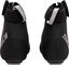 Sidi Road cycling shoes - black-black/43
