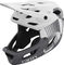 Giro Coalition Spherical MIPS Full-face Helmet - matte charcoal rush/55 - 59 cm