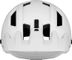 Sweet Protection Casque Primer MIPS - matte white