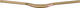 Renthal Fatbar Lite 35 20 mm Riser Lenker - gold/760 mm