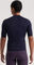 Specialized Men's Prime SS Trikot - dark navy/M