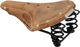 Brooks B67 Saddle - aged