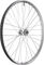 DT Swiss FR 1500 CLASSIC SILVER DEG DF LTD 29" Laufradssatz - silber | 29" | SRAM XD | 148 mm | 110 mm | Boost | Boost