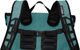 ORTLIEB Soulo Backpack - cascade/25000 ml