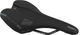 Selle Italia Selle SLR Boost TM - noir/L