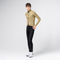 GOBIK Skimo Pro 2.0 Herren - keemun | S