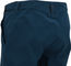 Giro Pantalones cortos Havoc - harbor blue/32/M