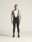 Craft Core Bike SubZ Bib Tights M Trägerhose - black/M