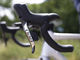 SRAM Red eTap AXS Shift / Brake Lever - black/left