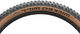 Schwalbe Wicked Will Evolution ADDIX SpeedGrip Super Ground 27.5" Folding Tyre - black-bronze skin/27.5 /62 mm/62-584/2.4 