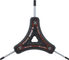 Unior Bike Tools Y-Schlüssel Torx 1781/2TX - red