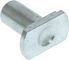 FSA E0019 Bottom Bracket Puller for BB30 - silver