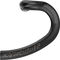 Easton EC90 SLX Carbon 31.8 Handlebars - matte UD carbon/42 cm