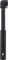 Specialized Mini-Pompe Air Tool MTB Mini avec Spool - black