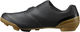 Shimano RX710 Gravel Shoes - black | 41